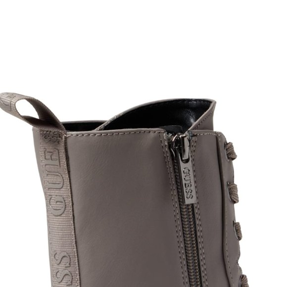 Guess Boots - Picture 6 of 6